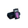 UV Radiometer BlueSience UV Radiometer BlueSience