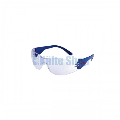 UV Schutzbrille BlueSience UV Schutzbrille BlueSience