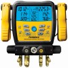 Digitale Monteurhilfe SM480V Fieldpiece Digitale Monteurhilfe SM480V Fieldpiece