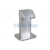 Dachdurchführung Alu 300x200mm H=900mm Dachdurchführung Alu 300x200mm H=900mm