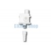 Siphon 135x60x35MM Siphon 135x60x35MM