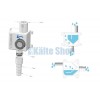 Siphon 135x60x35MM Siphon 135x60x35MM