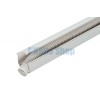 Installationskanal Mini Duct 32x30mm elfenbein