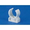 Befestigungsschelle f. Abflussrohr 25mm Befestigungsschelle f. Abflussrohr 25mm