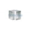 Außenecke Speedi Duct 105x65mm weiß Außenecke Speedi Duct 105x65mm weiß