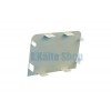 Endkappe Speedi Duct 105x65mm elfenbein Endkappe Speedi Duct 105x65mm elfenbein