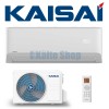Klimaanlage 3,5kW CARE KWC-12CG Kaisai Klimaanlage 3,5kW CARE KWC-12CG Kaisai