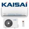Klimaanlage 3,5kW PRO KSN-12PRG Kaisai