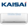 Klimaanlage 3,5kW PRO KSN-12PRG Kaisai
