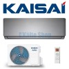 Klimaanlage 3,5kW GEO KGE-12GRG Kaisai
