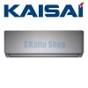 Klimaanlage 3,5kW GEO KGE-12GRG Kaisai