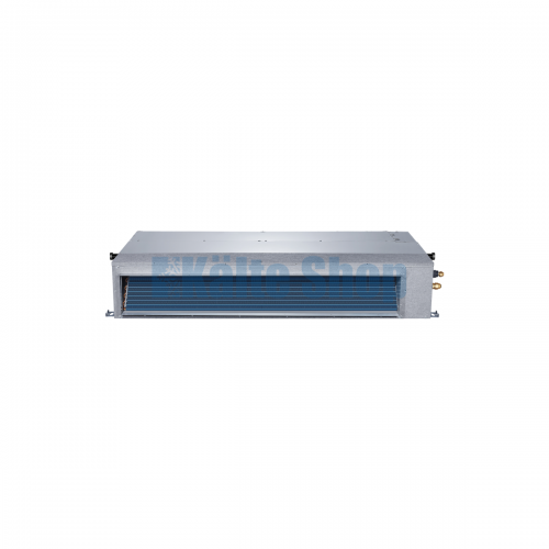 Kanalinnengerät 5,3kW KTI-18HWG32X Kaisai