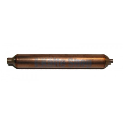 Filtertrockner 10g 6,5-2,5mm Filtertrockner 10g 6,5-2,5mm