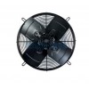 Axialventilator R11R-4225A-4M-5715 Hidria Axialventilator R11R-4225A-4M-5715 Hidria