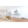 Wandinnengerät ONE 3,5kW KRX-12PEGI Kaisai Wandinnengerät ONE 3,5kW KRX-12PEGI Kaisai