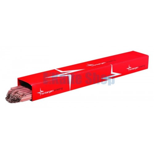 Hartlot 5% AG A3005V 1kg Fontargen