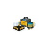 Fieldpiece Aktionsset Fast Recovery Fieldpiece Aktionsset Fast Recovery