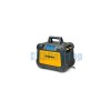 Fieldpiece Aktionsset Fast Recovery Fieldpiece Aktionsset Fast Recovery