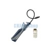 Fieldpiece Aktionsset Systemanalyse Fieldpiece Aktionsset Systemanalyse