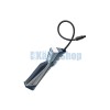 Fieldpiece Aktionsset Systemanalyse Fieldpiece Aktionsset Systemanalyse