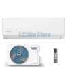 Klimaanlage 2,6kW ICE KLW-09HRH Kaisai
