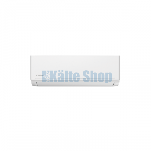 Klimaanlage 2,6kW ICE KLW-09HRH Kaisai