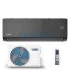 Klimaanlage 5,3kW ICE KLB-18HRH Kaisai