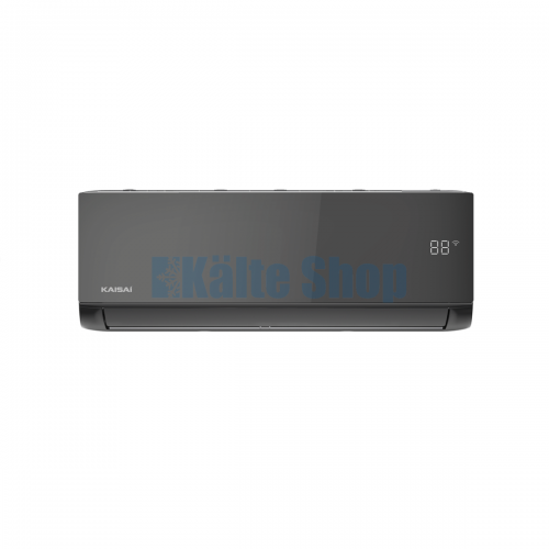 Klimaanlage 5,3kW ICE KLB-18HRH Kaisai