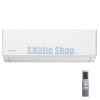 Wandinnengerät 3,5kW ICE KLW-12HRHI Kaisai Wandinnengerät 3,5kW ICE KLW-12HRHI Kaisai