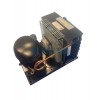 Verflüssigungssatz CGE70TG1N Cubigel Verflüssigungssatz CGE70TG1N Cubigel