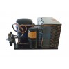 Verflüssigungssatz CML90FB3N Cubigel Verflüssigungssatz CML90FB3N Cubigel