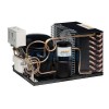 Verflüssigungssatz CMX21FB3N Cubigel