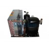 Verflüssigungssatz CMS26T33N Cubigel Verflüssigungssatz CMS26T33N Cubigel