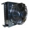 Verflüssiger STVF400 Luve Verflüssiger STVF400 Luve