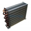 Verflüssiger 0830210A70 0,74kW Verflüssiger 0830210A70 0,74kW