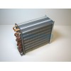 Verflüssiger 0840210A70 0,87kW Verflüssiger 0840210A70 0,87kW