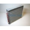 Verflüssiger 1120270F00 0,88kW Verflüssiger 1120270F00 0,88kW