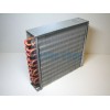 Verflüssiger 1130270F00 1,22kW Verflüssiger 1130270F00 1,22kW
