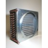 Verflüssiger 1440350C00 2,34kW Verflüssiger 1440350C00 2,34kW