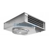 Verdampfer EVS61-ED Eco Verdampfer EVS61-ED Eco