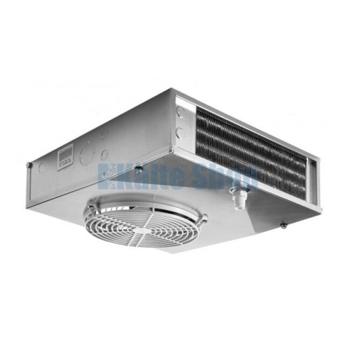 Verdampfer EVS61-ED Eco Verdampfer EVS61-ED Eco