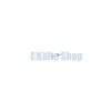 Verdampfer EVS61-ED Eco Verdampfer EVS61-ED Eco