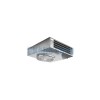 Verdampfer EVS61B-ED Eco Verdampfer EVS61B-ED Eco