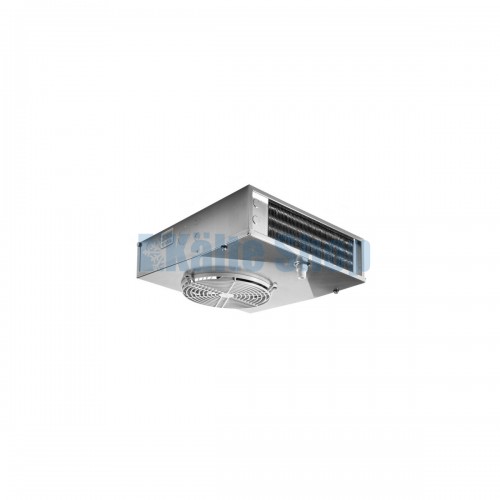Verdampfer EVS61B-ED Eco Verdampfer EVS61B-ED Eco
