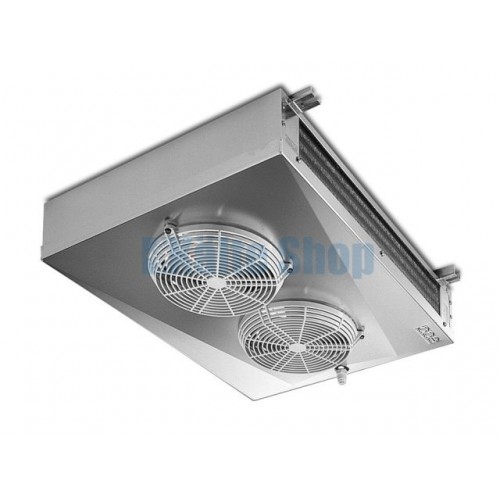Verdampfer MIC201 Eco Verdampfer MIC201 Eco