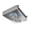 Verdampfer MIC161-ED Eco Verdampfer MIC161-ED Eco