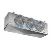 Verdampfer GCE313F8-ED Eco Verdampfer GCE313F8-ED Eco