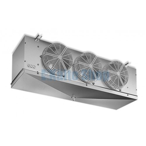 Verdampfer GCE314F8-ED Eco Verdampfer GCE314F8-ED Eco