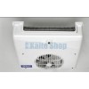 Verdampfer SHP19 Luve Verdampfer SHP19 Luve