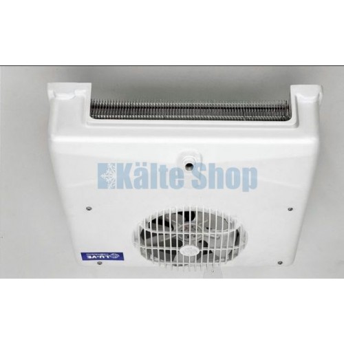 Verdampfer SHP19 Luve Verdampfer SHP19 Luve